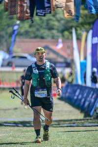 BIB: 
                            <button type="button" onclick="openModal(26662933)" class="btn btn-primary btn-sm float-right btn-popup" data-toggle="modal" data-target=".modal-high-quality">
                        <i class="fas fa-shopping-cart"></i> Add to Cart
                    </button>
                                            <button type="button" onclick="isThisMe(26662933, true)" class="btn btn-success btn-sm float-right btn-popup btn-isme hidden" data-toggle="tooltip" data-placement="bottom" title="นี่คือรูปของคุณใช่ไหม คลิกที่นี่เพื่อเอาเข้าอัลบั้ม">
                        <i class="fas fa-plus"></i> Add to album
                    </button>
                    <button type="button" onclick="isThisMe(26662933, false)" class="btn btn-warning btn-sm float-right btn-popup btn-isnotme hidden">
                        <i class="fas fa-ban"></i> Remove from album
                    </button>